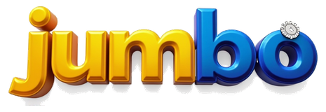 jumbo
