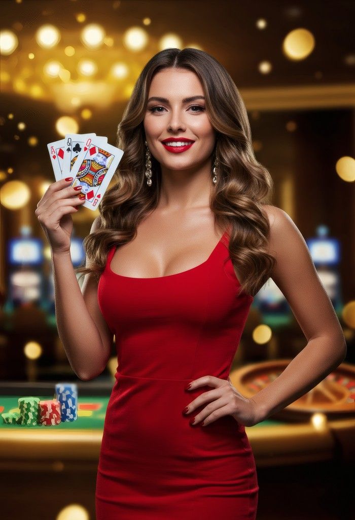 jumbo app displaying sportsbook markets, live dealer tables, and slot games on mobile screen