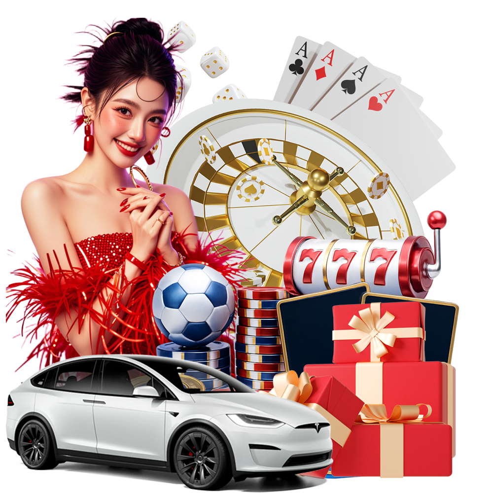 Live Bandar Ceme dealer table with real-time card distribution and player interaction