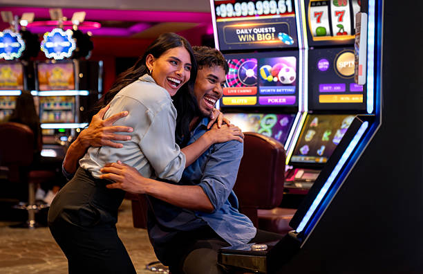Select numbers on our jumbo Macau Pools grid Macau Pools number selection interface on jumbo showing drawing grid and payout details