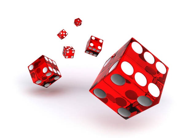 Instant draw results on jumbo Macau Pools draw result announcement on jumbo showing winning numbers and settlement summary