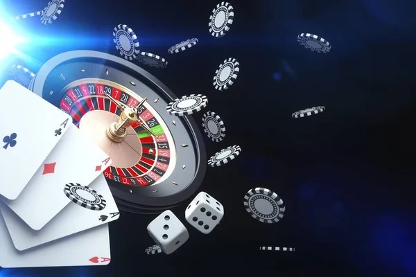 Full transaction history on jumbo Account history showing Sakong hand results and payouts
