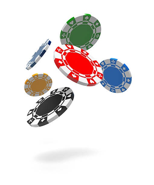 jumbo slots game interface showing stake selector and spin button