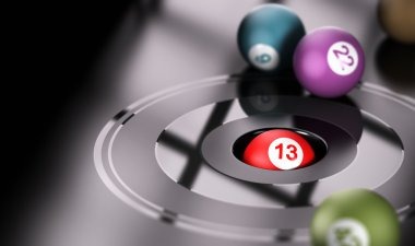 Select Togel numbers on jumbo Togel number selection grid on jumbo showing 2D 3D 4D categories and payout details
